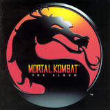 Mortal Kombat - The Album